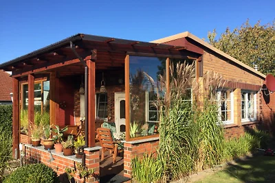 Casa vacanze vicino al traghetto