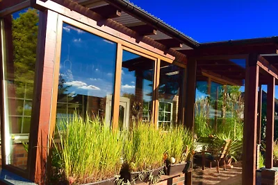 Casa vacanze vicino al traghetto