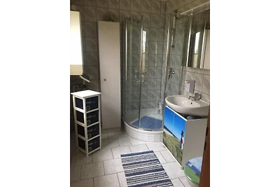 Casa vacanze vicino al traghetto