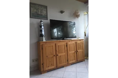 Casa vacanze vicino al traghetto