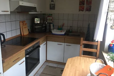 Casa vacanze vicino al traghetto