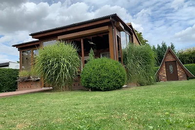 Casa vacanze vicino al traghetto
