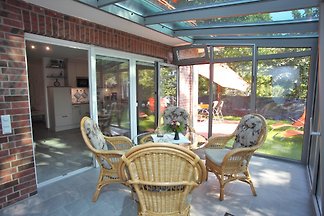 Haus Jeannette
