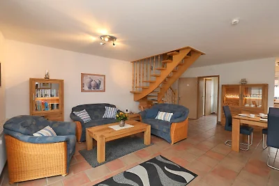 Casa Andrea