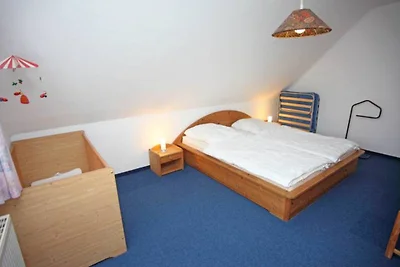 Casa Andrea