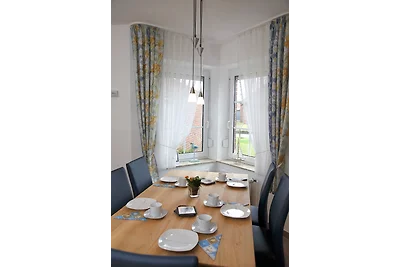 Casa Andrea