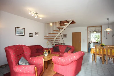 Casa Ruth