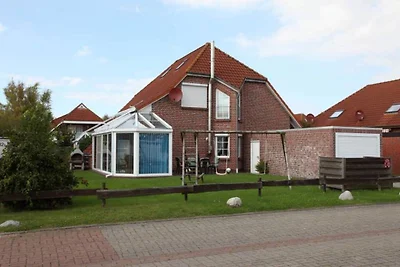 Casa Andrea