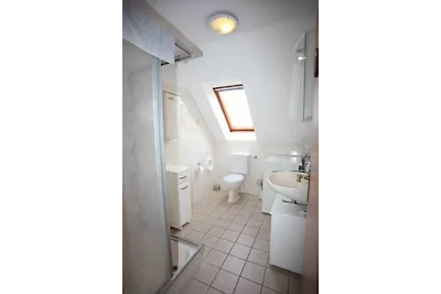 Casa Andrea