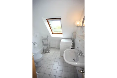 Casa Ruth