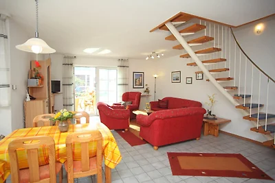 Casa Ruth