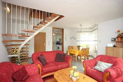 Casa Ruth