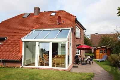 Casa Ruth