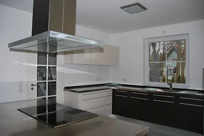 Casa vacanze benessere Sauna/Camino