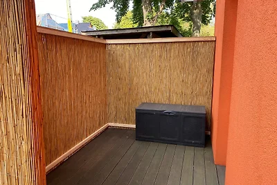 Casa vacanze benessere Sauna/Camino