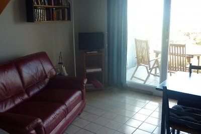 OCEANFRONT LE MOANA NR. 10