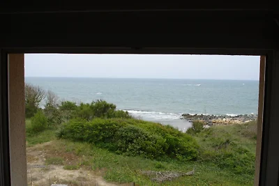 OCEANFRONT LE MOANA NR. 10