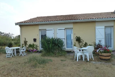 Direkt am Meer und Strand No. 10