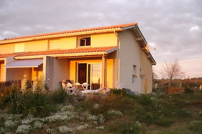 Direkt am Meer und Strand No. 10