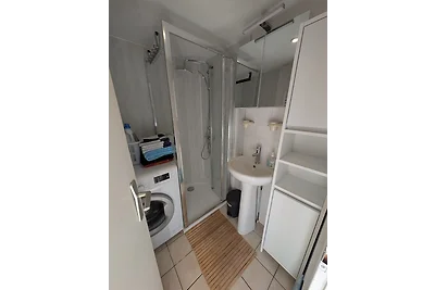 Direkt am Meer und Strand No. 10