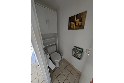 Direkt am Meer und Strand No. 10