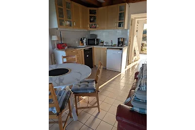 Direkt am Meer und Strand No. 10