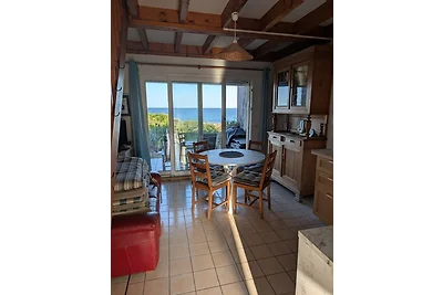 Direkt am Meer und Strand No. 10