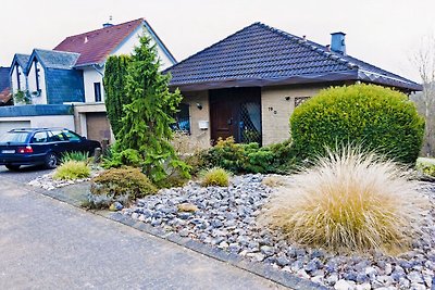 Haus Laura