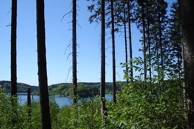 Haus Laura