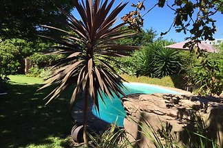 Casa de vacaciones en Port Alfred