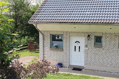 Kuća za odmor Dopust za oporavak Hohegeiß
