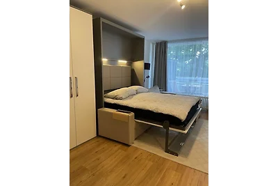 Kleine BergZeit