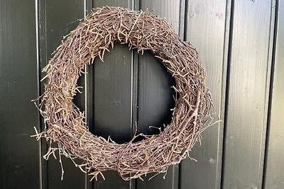 Kleine BergZeit