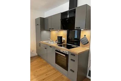 Kleine BergZeit
