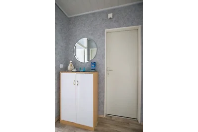Appartamento vacanze Nordstern