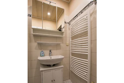 Appartamento vacanze Nordstern