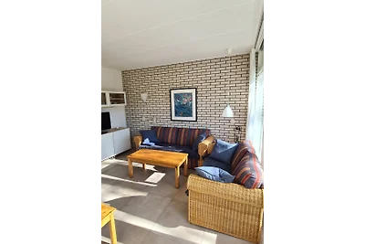 Ferienhaus in Ouddorp