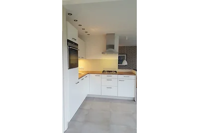 Ferienhaus in Ouddorp