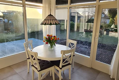 Ferienhaus in Ouddorp