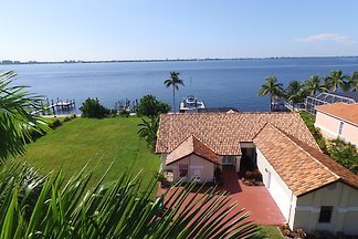 Villa Grand Bay