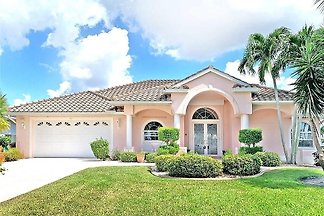 Villa Inspiration