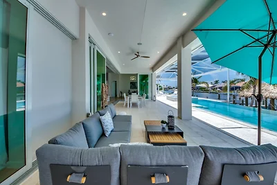 Villa The Masterpiece