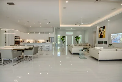 The Pearl