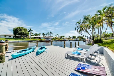 Villa Endless Summer
