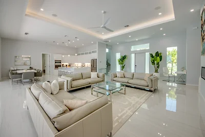 The Pearl