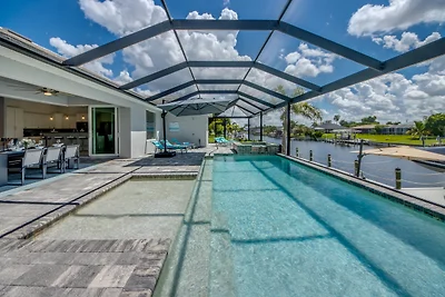 Villa Endless Summer