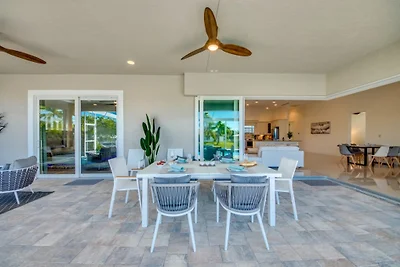 Villa Pure Elegance