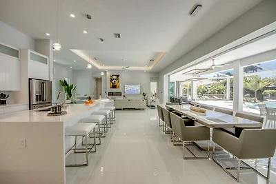 The Pearl
