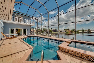 Villa Key West