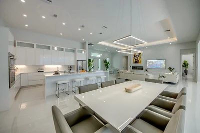 The Pearl